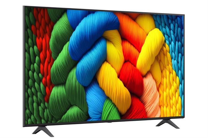 Smart Tivi NanoCell LG AI 4K 86 inch 86NANO80ASA